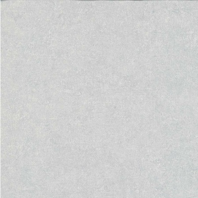 Erismann 10430-31 Vliesové tapety na zeď Gentle, rozměr 0,53 x 10,05 m