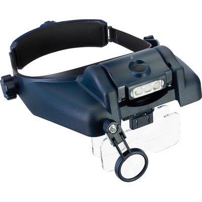 Discovery Лупа Discovery - 78379 (78379)