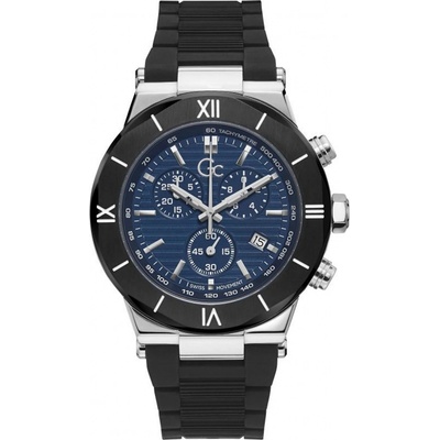 GC Y69002G7MF
