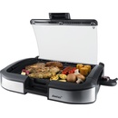 Image 1 of Steba VG 195