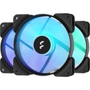 Fractal Design Aspect 12 RGB PWM 3-pack FD-F-AS1-1207