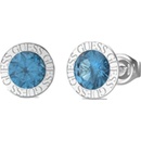 Guess JUBE02244JWRHAQT/U