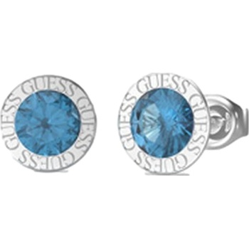 Guess JUBE02244JWRHAQT/U