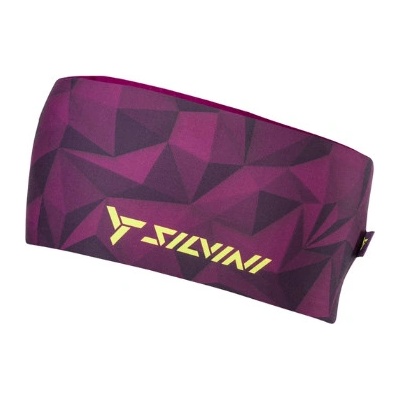Silvini AGRI UA1739 punch