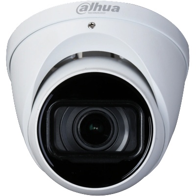 Dahua HAC-HDW1200T-Z-A-2712-S6