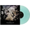 INSOMNIUM - One For Sorrow - Re-issue 2024 LP