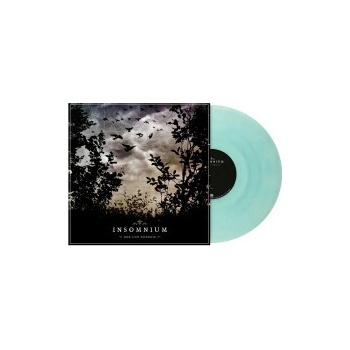 INSOMNIUM - One For Sorrow - Re-issue 2024 LP