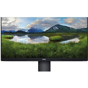 Dell P2421DC