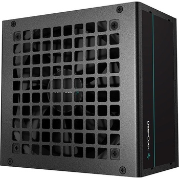DeepCool PF400 400W R-PF400D-HA0B-EU