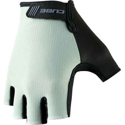 Cube NF Ergonomics Gel SF light-blue