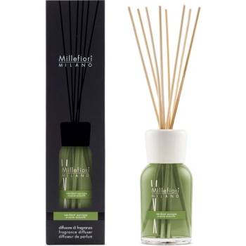 (EU) Yankee Candle s. r. o (EU) Yankee Candle s. r. o. Millefiori Milano Verdant Escape ароматен дифузьор 500 мл