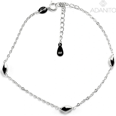 Beneto náramek AGB742