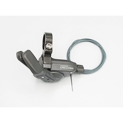 Shimano SL-M5100