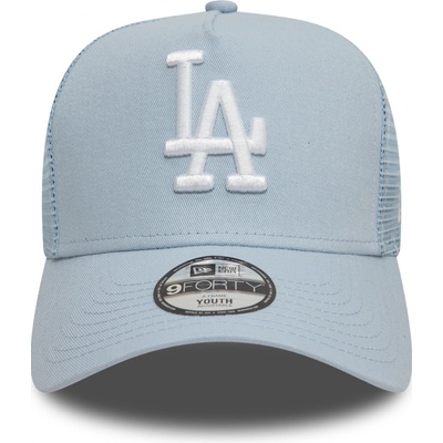 New Era 940K AF Trucker MLB LA Dodgers navy – Zboží Dáma