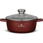 BLAUMANN Cerastone Collection 20 cm 2,3 l (BL-4077)