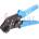 OPT SN28B28L