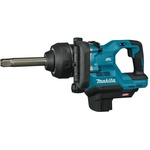 Makita TW010GZ01