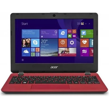 Acer Aspire ES1-131-C1VT NX.G17EX.014