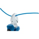 Bosch 1600A01TH9