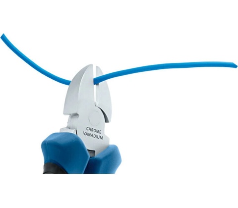 Bosch 1600A01TH9
