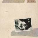 FLEETWOOD MAC - Tusk LP