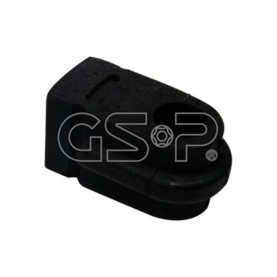 Ulożenie priečneho stabilizátora GSP 517261
