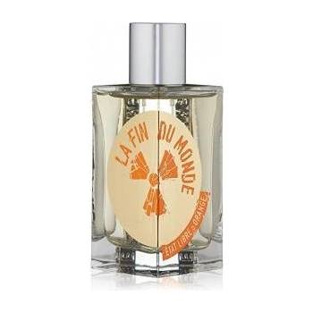 État Libre d'Orange Unisex Perfume Etat Libre DOrange EDP 100 ml La Fin Du Monde
