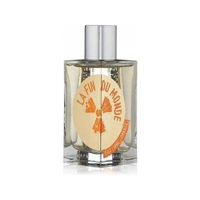 État Libre d'Orange Unisex Perfume Etat Libre DOrange EDP 100 ml La Fin Du Monde