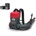 CRAMER OPTIMUS BB42