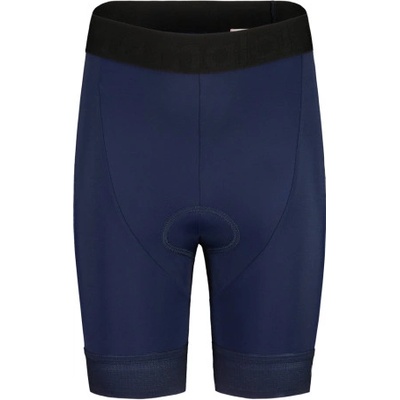 Maloja Chavriel JR night sky 2025