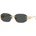 Versace VE2274 100287