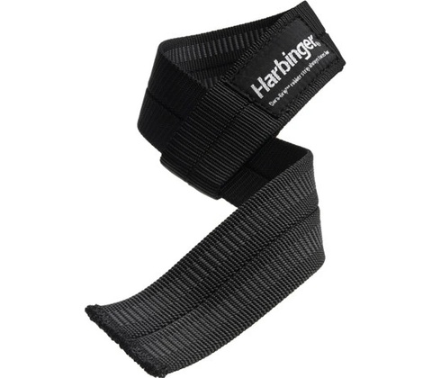 Harbinger 206 Big Grip