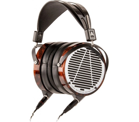 Audeze LCD-4
