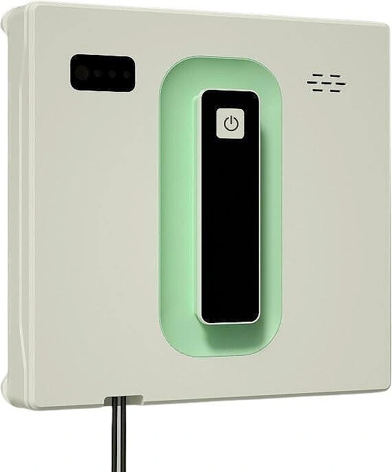 Finlux J2 Fenster