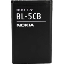 Nokia BL-5CB