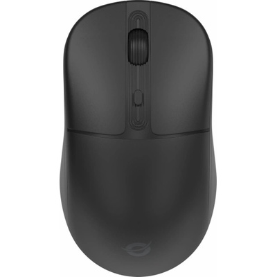 Conceptronic LORCAN04B