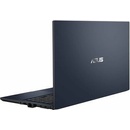 Asus B1502CVA-BQ0205X
