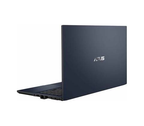 Asus B1502CVA-BQ0205X