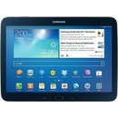 Samsung Galaxy Tab GT-P5200MKAXEZ