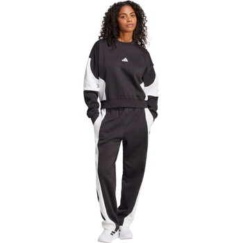 Adidas sportswear Спортен екип Laziday Track Suit