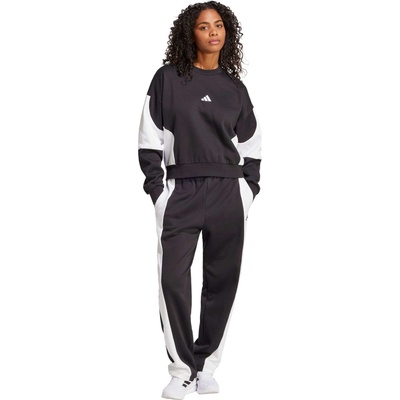 ADIDAS Спортен екип Laziday Track Suit