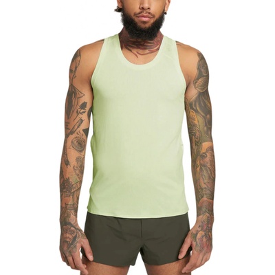 Ciele FSTSinglet Shadowcast clmfsts-per-bk002