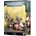 Games Workshop Kill Rig / Hunta Rig (50-46)