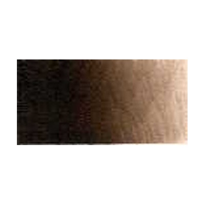 Old Holland olejová barva 40 ml 070 Burnt Umber – Hledejceny.cz