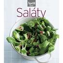 Saláty