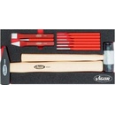 Vigor V5006