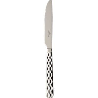 Villeroy & Boch Jedálenský nôž Boston 23,7 cm