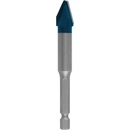 Bosch 2608900591