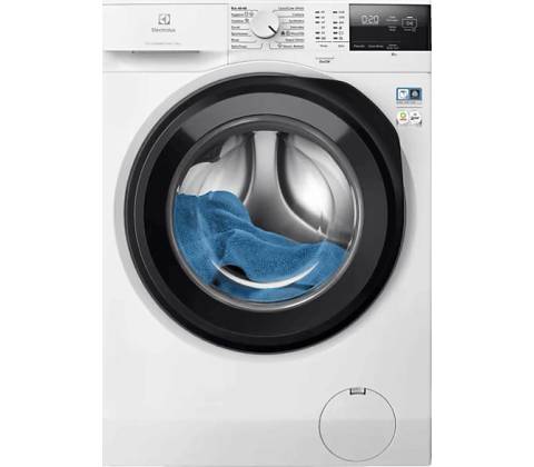 ELECTROLUX EW6F2412E