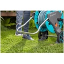 GARDENA AquaRoll M Easy 18510-20